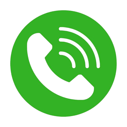 Imagen Logo Telefono